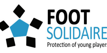 Foot Solidaire: Avec ou sans Maliens?