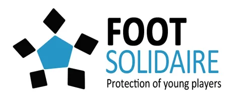 Foot Solidaire: Avec ou sans Maliens?