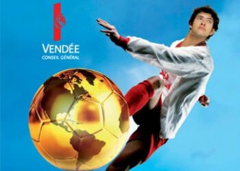 Montaigu: 40 ans que ça dure !