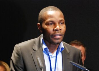 Foot Solidaire Afrique: une première riche en symboles