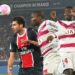 Virevoltant Aboubakar, Bedimo en leader