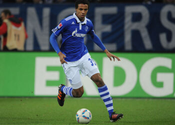 Moting marque, Matip retrouve le podium