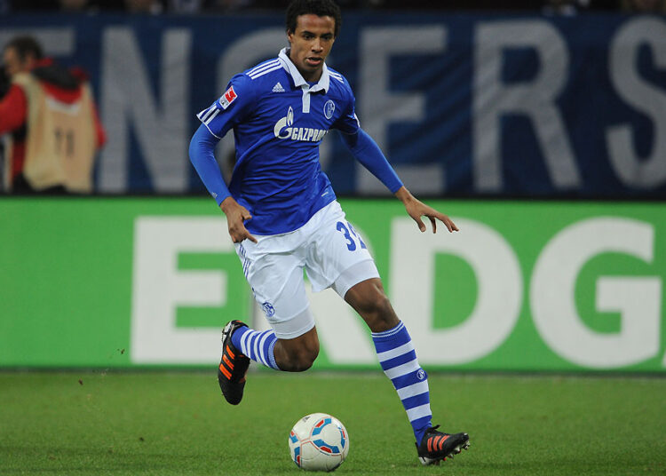 Moting marque, Matip retrouve le podium