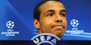 Ligue Europa: suspension levée pour Matip