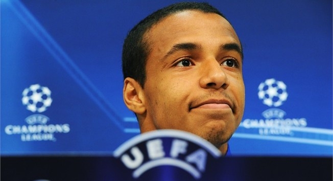 Ligue Europa: suspension levée pour Matip