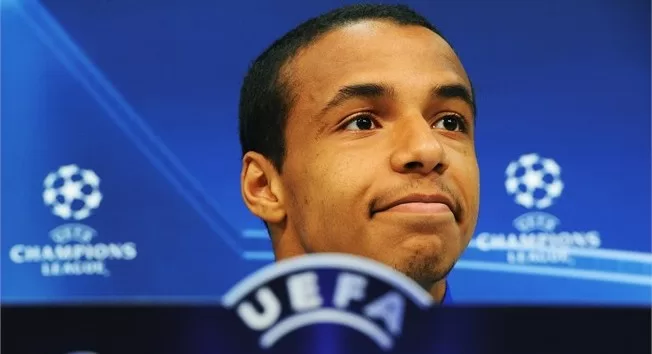 Ligue Europa: suspension levée pour Matip