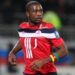 Lille : déchirure pour Chedjou