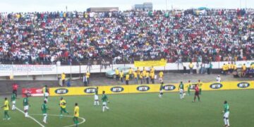 Elite: Les clubs haussent le ton