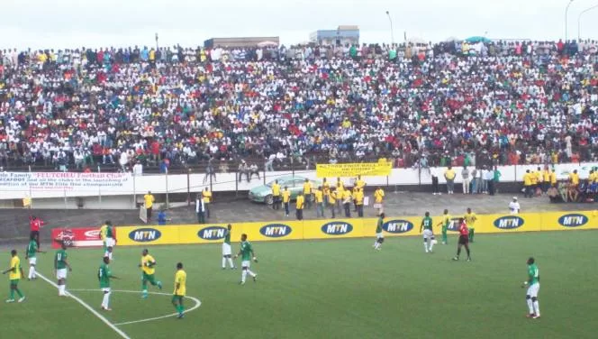 Elite: Les clubs haussent le ton