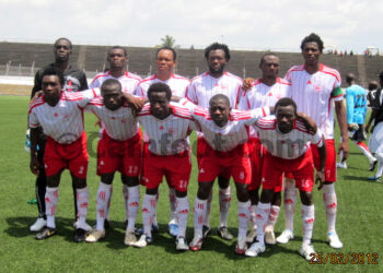 Caïman: Début gagnant pour le nouvel entraîneur