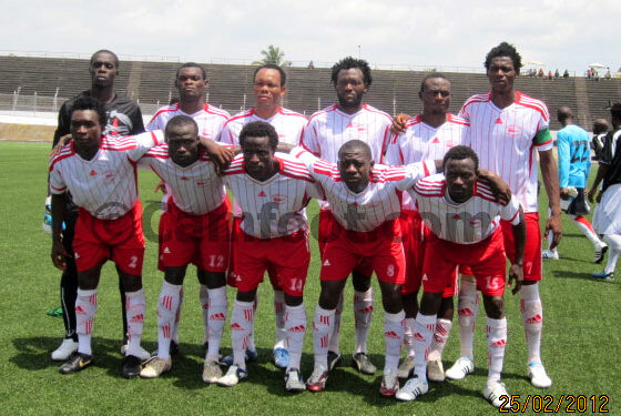 Caïman: Début gagnant pour le nouvel entraîneur