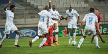 OM: Tensions à tous les étages