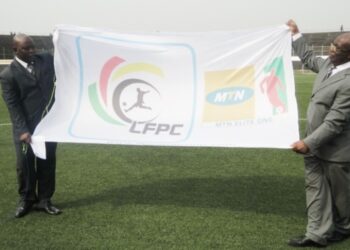 La ligue au bord de l&rsquo;implosion