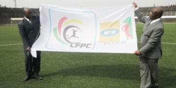 La ligue au bord de l&rsquo;implosion