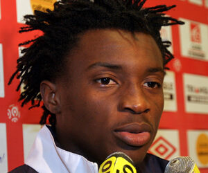 Moukandjo: L’académie des neufs