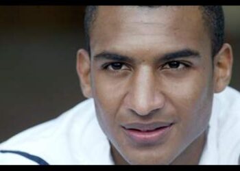 David Ngog veut  « enfin » jouer pour le Cameroun