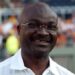 L’étoile d’or du mouvement olympique décernée à Roger Milla