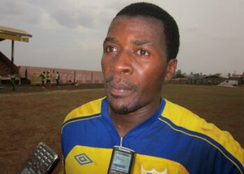 Aigle-Sable: Réactions des acteurs