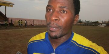 Aigle-Sable: Réactions des acteurs