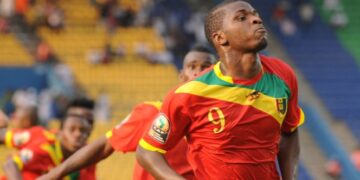 Amical : Cameroun-Guinée se jouera-t-il ?