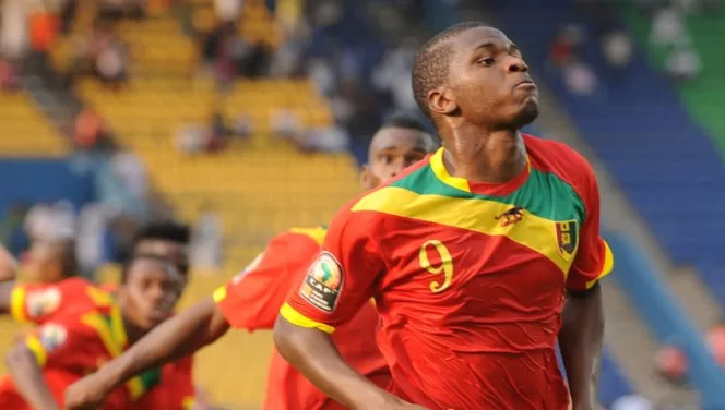 Amical : Cameroun-Guinée se jouera-t-il ?