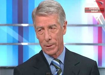 Nepomniachi: « Anzhi au bout du rouleau »