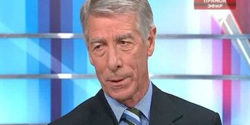 Nepomniachi: « Anzhi au bout du rouleau »