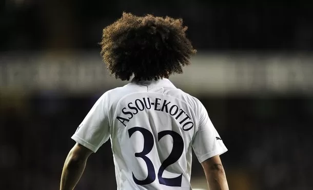 Et si on reparlait du cas Assou-Ekotto ?