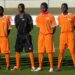 Mention honorable pour l’AS Foot Solidaire