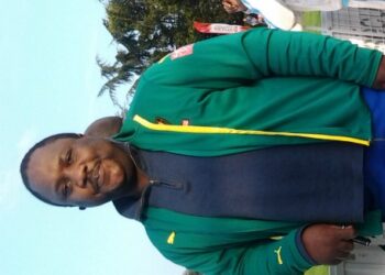 France-As FS: ce qu&rsquo;ils ont dit!