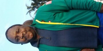 France-As FS: ce qu&rsquo;ils ont dit!