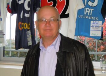 Ce qui n&rsquo;a pas été dit