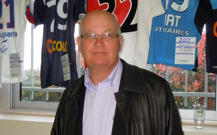 Ce qui n’a pas été dit