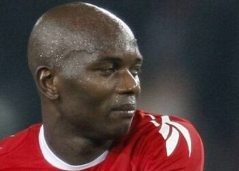 Womé, capitaine exemplaire