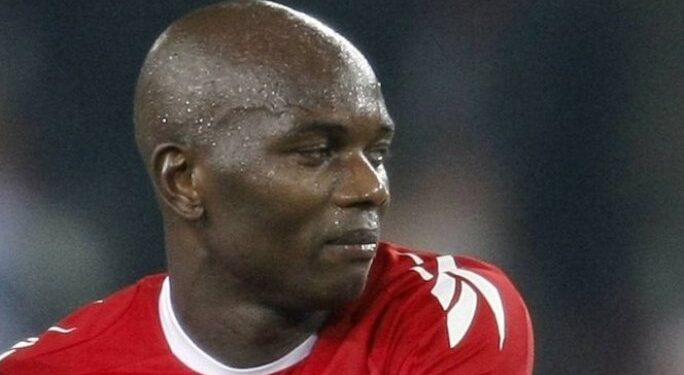 Womé, capitaine exemplaire