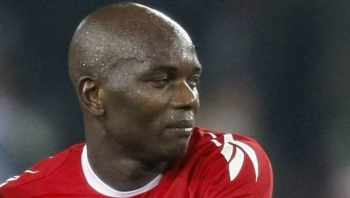 Womé, capitaine exemplaire