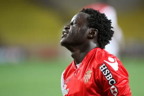 Petit Salli deviendra grand