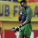 Kameni et Malaga, dix minutes de malchance