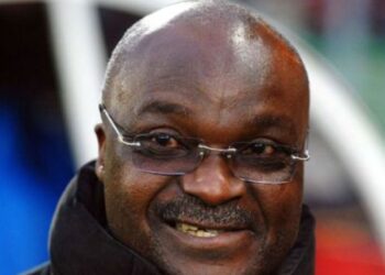 Milla, Mvé ? Mort de rire…