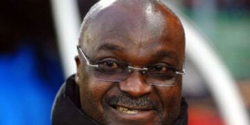 Milla, Mvé ? Mort de rire…