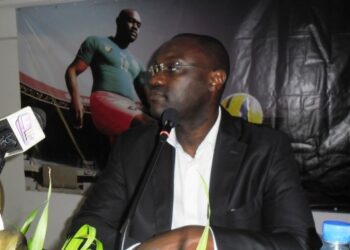 Mboma jubilera bien fin mai