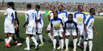 New Star : Satan a puni Akono