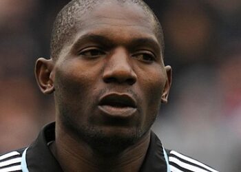 LFPC: la désignation de Geremi divise