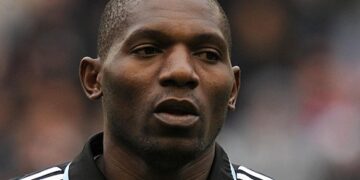 LFPC: la désignation de Geremi divise