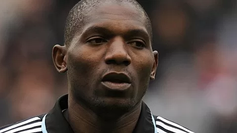 LFPC: la désignation de Geremi divise