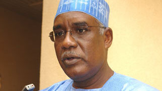 Marafa, Coton Sport, Unisport et Garoua