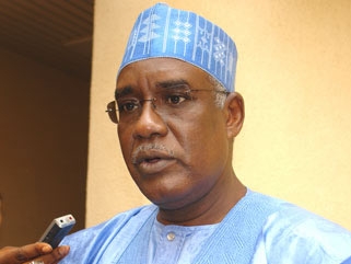 Marafa, Coton Sport, Unisport et Garoua