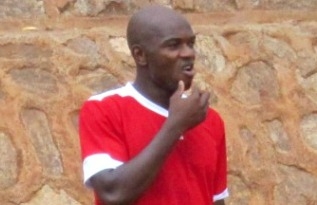 Womé: « Suivre l&rsquo;exemple des Brésiliens »