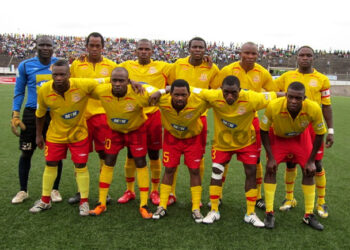 Coton-Unisport : Flambeau annonce les couleurs à Garoua