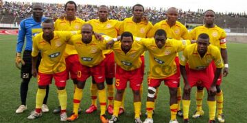 Coton-Unisport : Flambeau annonce les couleurs à Garoua